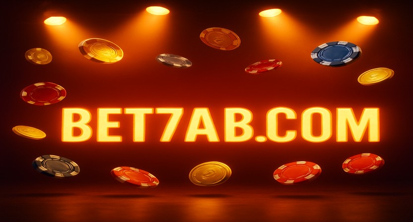 7 abc আর্কেডে রঙিন থিম ও চমকপ্রদ শীর্ষ পুরস্কার