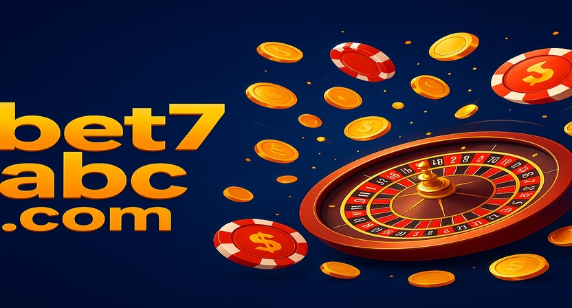 7 abc আর্কেডে বিশেষ পুরস্কার ও অফার