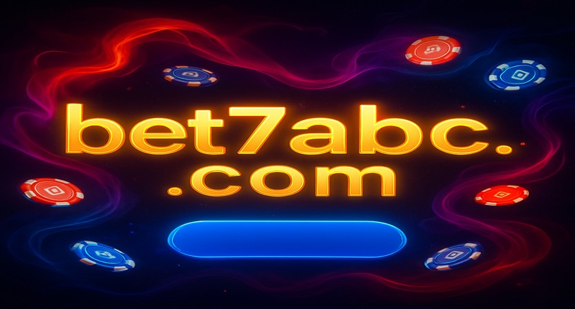 7 abc-এ একাধিক ডিভাইসে লগইন অভিজ্ঞতা